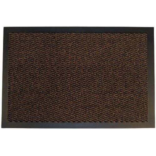 Paillasson Intérieur Maxi Beige 60 X 90 Cm