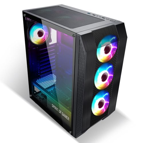 V7