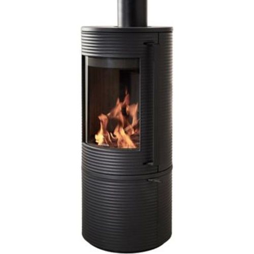 Poêle à bois Invicta Altara 7 kW