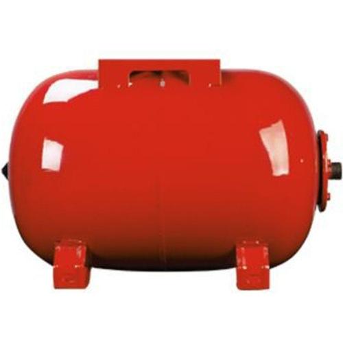 Réservoir horizontal Guinard 50L