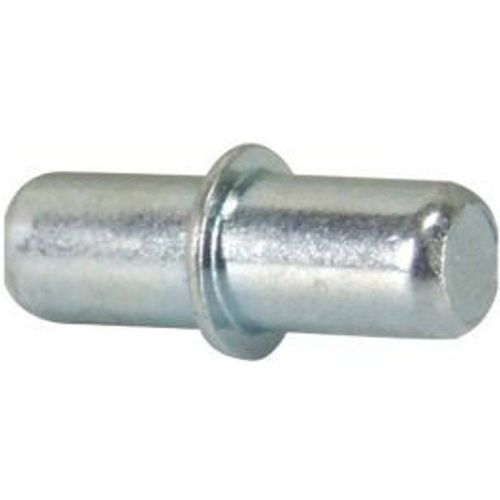 24 taquets à enfoncer acier zingué - 5 mm