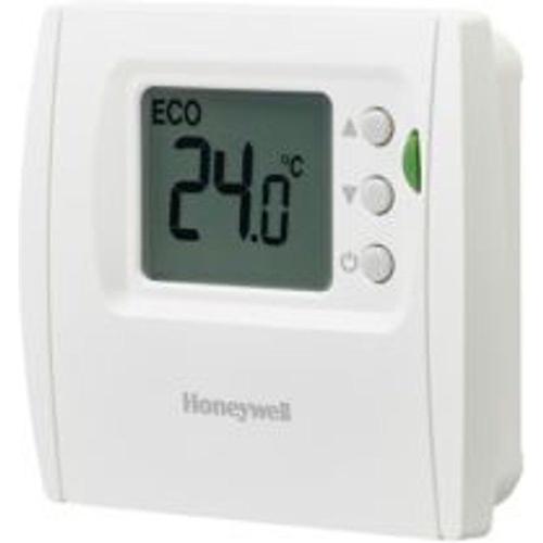 Thermostat Honeywell Home THR840DEU
