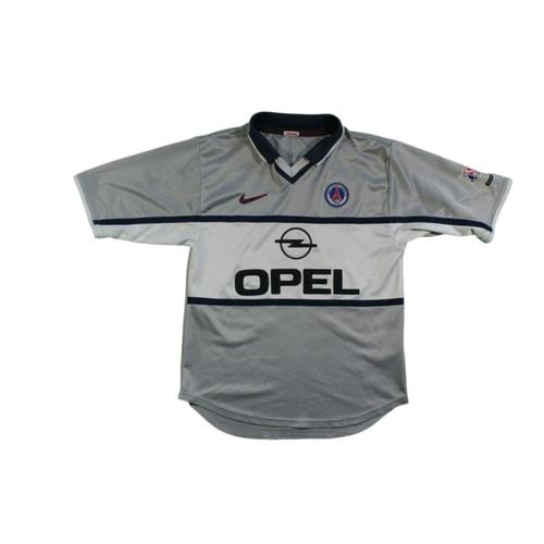 Maillot de discount foot paris enfant