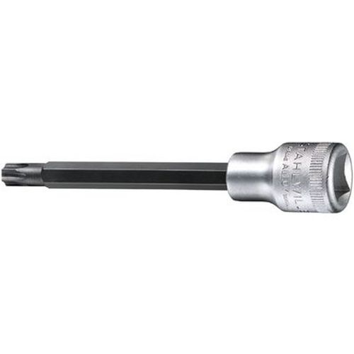 Stahlwille 1054 TX T 50 03131450 1/2 (12.5 mm) Embout de tournevis T 50 1/2 (12.5 mm)