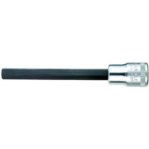 Stahlwille 1054/10 03151410 1/2 (12.5 mm) Embout de tournevis 1/2 (12.5 mm)