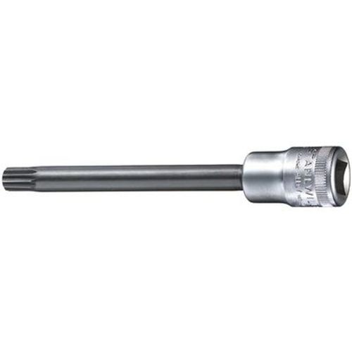 Stahlwille 3054 X/ M 12 03261412 1/2 (12.5 mm) Embout de tournevis M12 1/2 (12.5 mm)