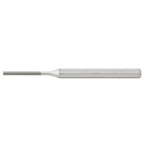 Stahlwille Chasse-goupilles 70070001