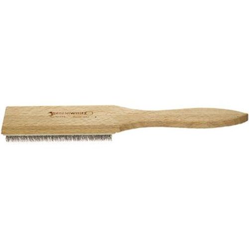 Stahlwille 12378 FEILENBUERSTE Brosse métallique fil dacier 260 mm 1 pc(s)