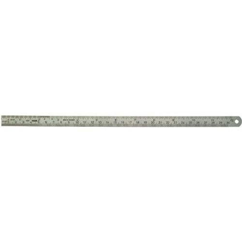 Règlet Stahlwille 13110 STAHL-MASSSTAB 77460001