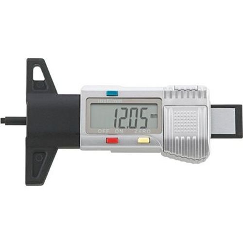 Stahlwille 12900/4 ELEKTR. PROFILMESSSCHIEBER 77371005 Pied à  coulisse digital