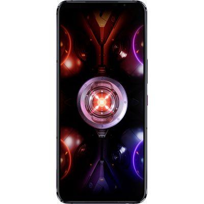 asus rog phone 5s pro 18 512gb 5g