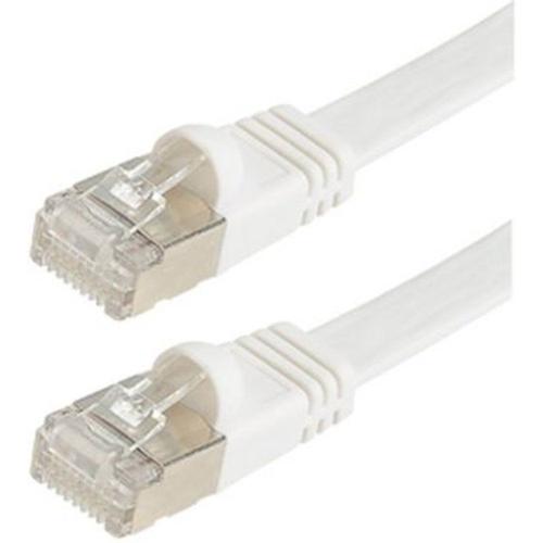 Cordon RJ45 Catégorie 3 Erard 50 cm