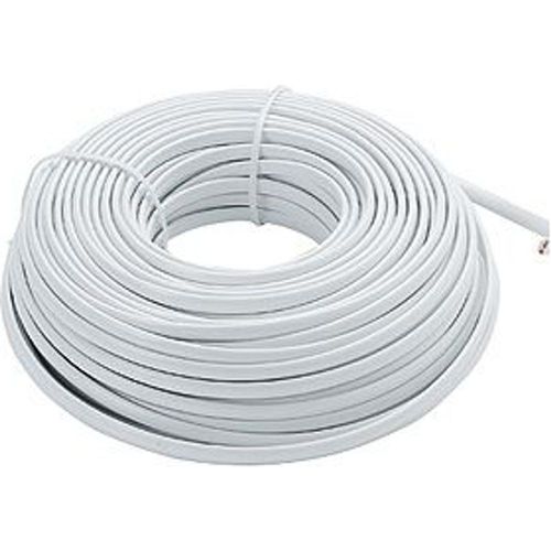 Câble RJ11 Erard 25 m