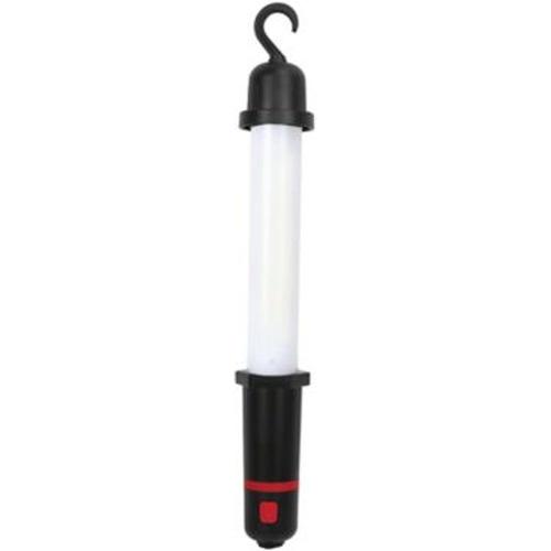 Lampe d'inspection rechargeable Diall R6-4