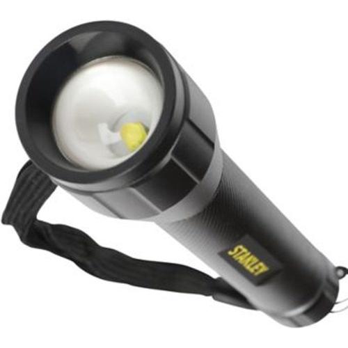 Torche Stanley Zoom 150 lumens