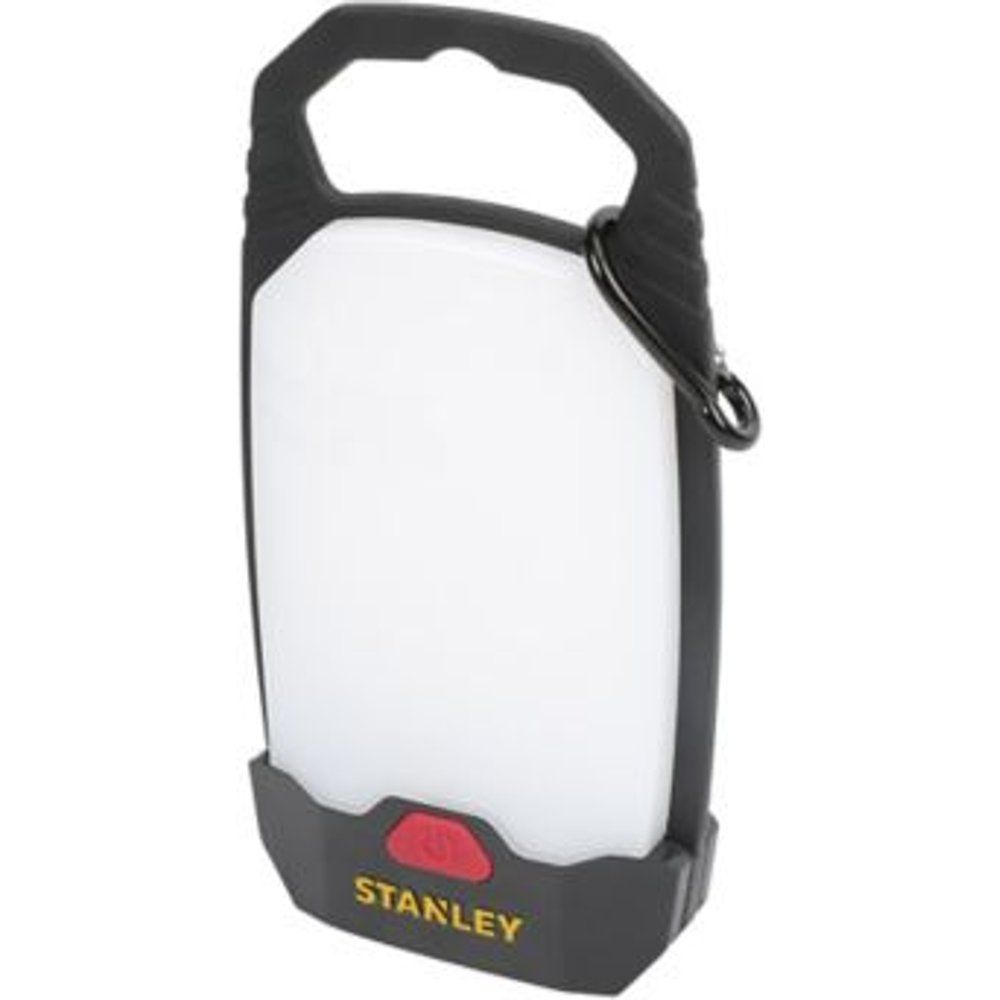 Lanterne Portable Stanley Slim 150 lumens