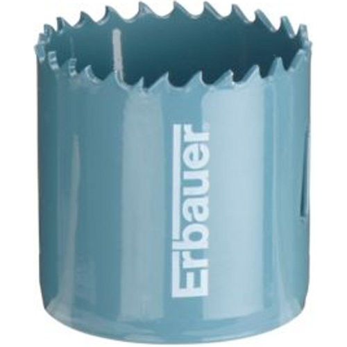 Trépan bi-métal sans tige - 44 mm