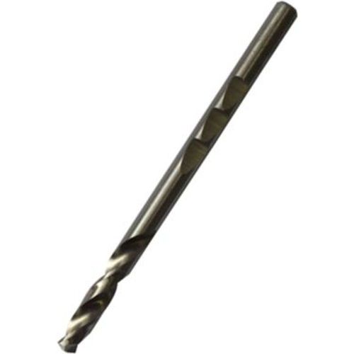 Trépan foret pilote hexagonal - 11 mm