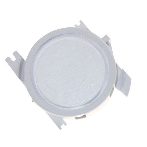 Pressostat - Lave-linge (6601ER2001A LG)