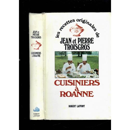 Cuisiniers A Roanne - Cuisine | Rakuten