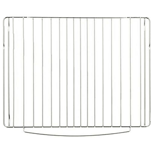 GRILLE PLANE DE FOUR POUR FOUR DE DIETRICH - AS0032757