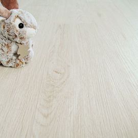 Lame sol vinyle Performance - Clic 5G - Parquet Ch?ne Blanchi - Paquet de 1,76m?
