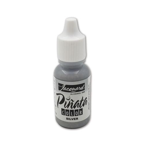 Jacquard Pinata 15ml 033 Silver