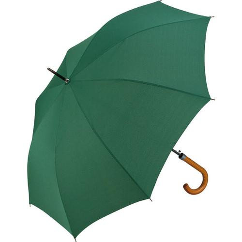 Parapluie Standard - Fp1162 Vert