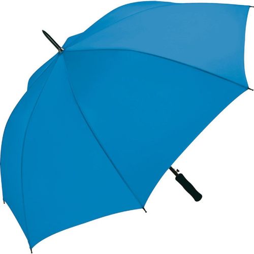 Parapluie Golf - Fp2382 - Bleu Roi