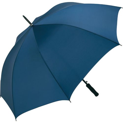 Parapluie Golf - Fp2382 - Bleu Marine