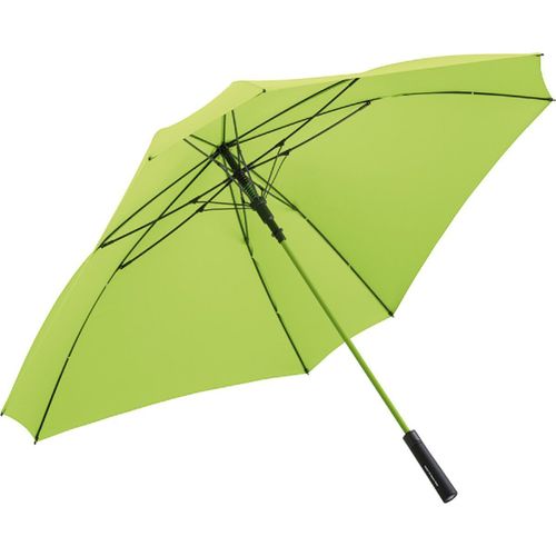Parapluie Golf - Fp2393 - Vert Lime