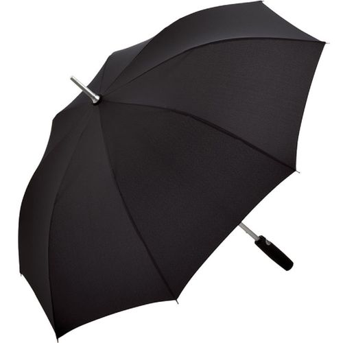 Parapluie Standard Fp7560 - Noir