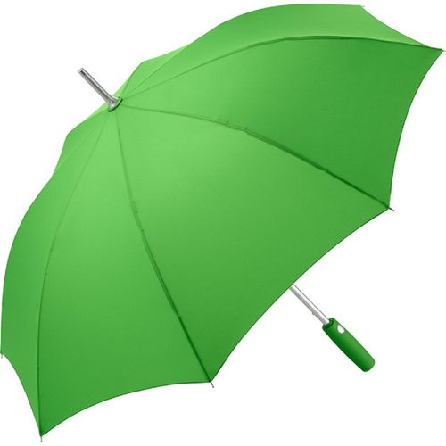 Parapluie Standard Fp7560 - Vert