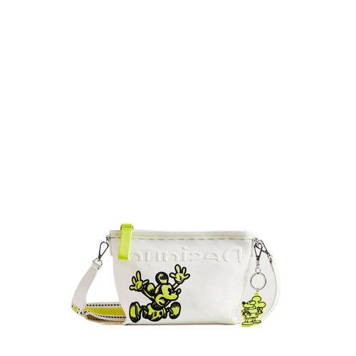 Femme DESIGUAL mickey calpe 22saxp47