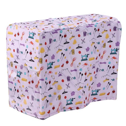 Couverture Pliable Pour Machine À Coudre, Facile À Transporter, Tapis De Table Pour La Plupart Des Scénarios