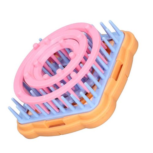 Machine À Tricoter, Machine À Tricoter, Pull Pour Chapeaux, Écharpes Pour Chaussettes