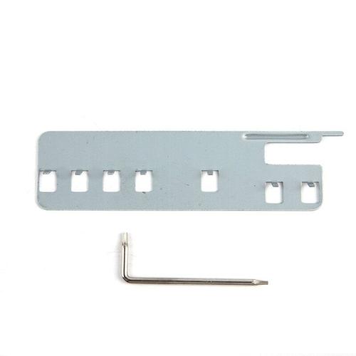 Kit De Vis De Démontage Pour Réparation De La Manette Xbox 360, Outils D'ouverture De La Console, Entretien Et Réparation