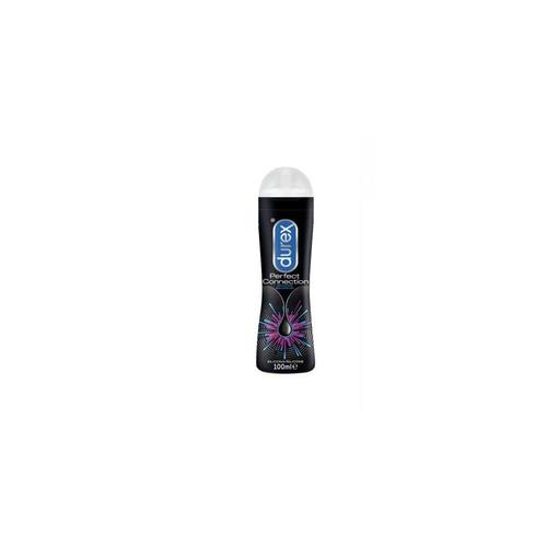 Durex Play Perfect Connection 100ml 