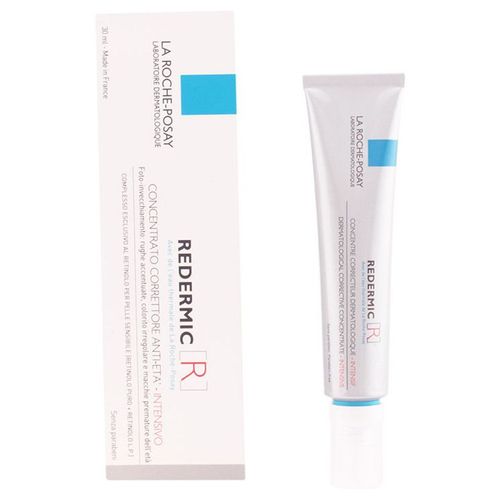 Redermic [R] 30 Ml 