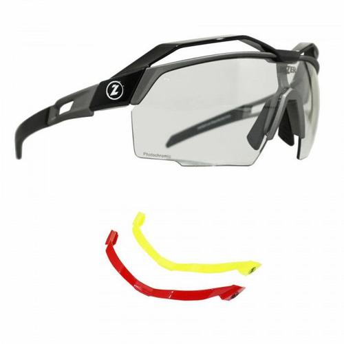 Lunettes Vélo Lazer Vento