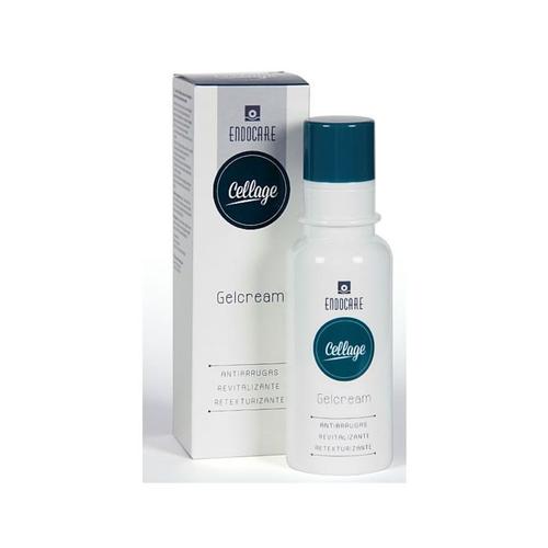 Endocare Cellage Gelcream 50ml 