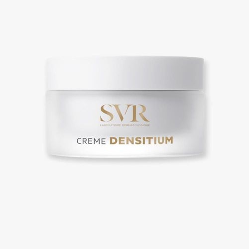 Svr Densitium Crème 50ml 