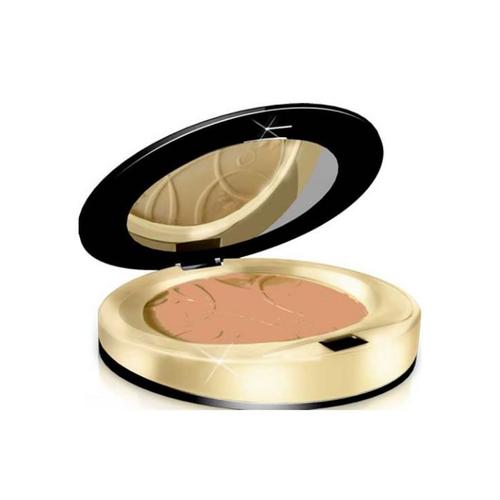 Eveline Celebreties Beauty Mineral Powder 22 Natural 