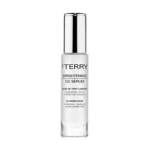 Brightening Cc Serum N1-- - By Terry - Base De Teint Lumière 