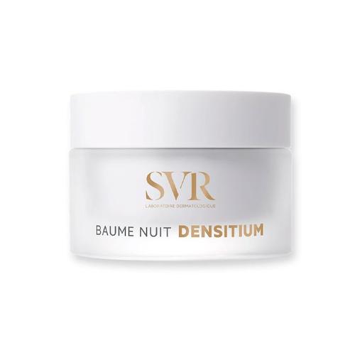 Svr Densitium Baume Nuit 50ml 