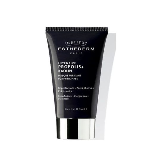 Esthederm Intensive Propolis Masque Purifiant 75ml 