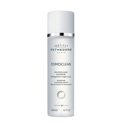 Esthederm Osmoclean Eau Micellaire Pure 200ml 