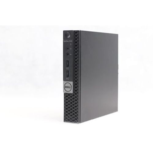 Dell OPTIPLEX 7040
