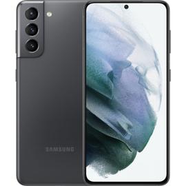 Samsung Galaxy S21 128 Go - Promos Soldes Hiver 2024