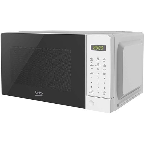Four à micro-ondes 20 L Beko MOC201103W